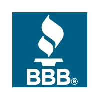 BBB