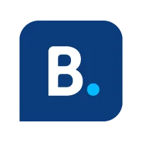 Booking