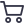 cart