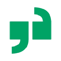 Glassdoor