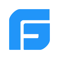 GoodFirms