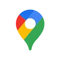 Google GPS