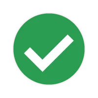 Google LSA