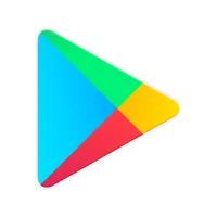 Google Playstore