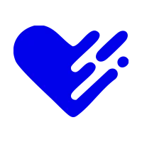 Healthgrades