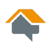 Home Advisor