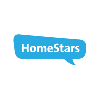 Home Star