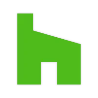 Houzz