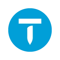 Thumbtack