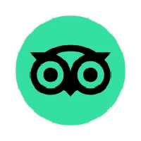 TripAdvisor