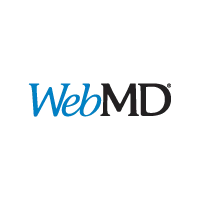 WebMD