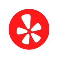 Yelp