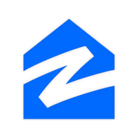 Zillow