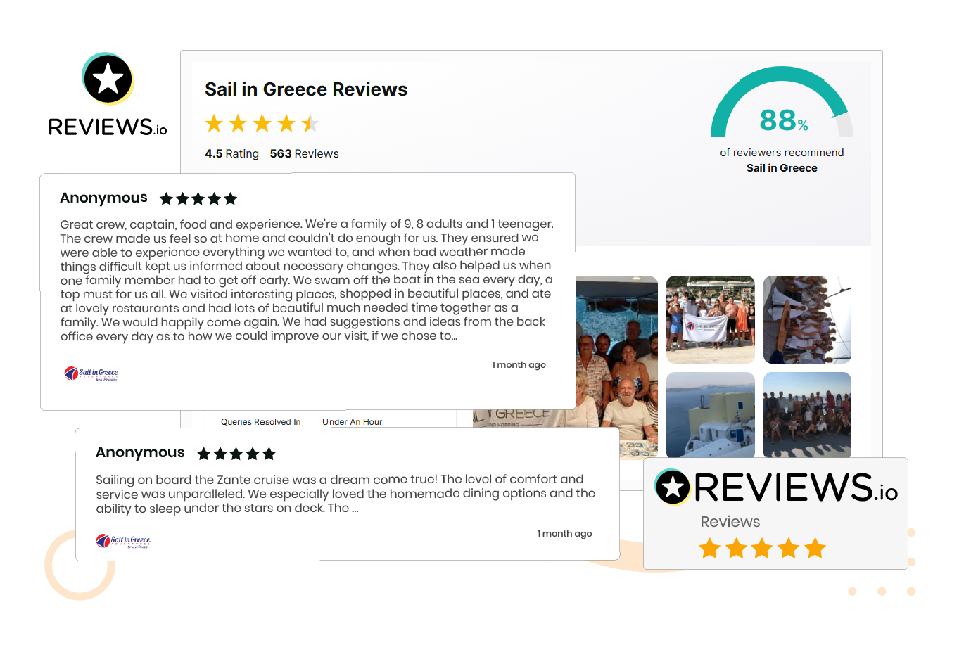  Why Your Business Needs Reviews.ios Reviews