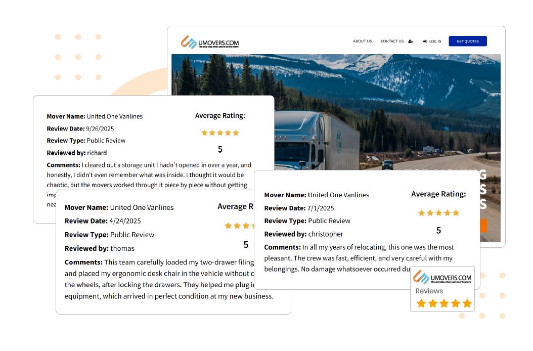 Why Your Business Needs UMovers.com Reviews