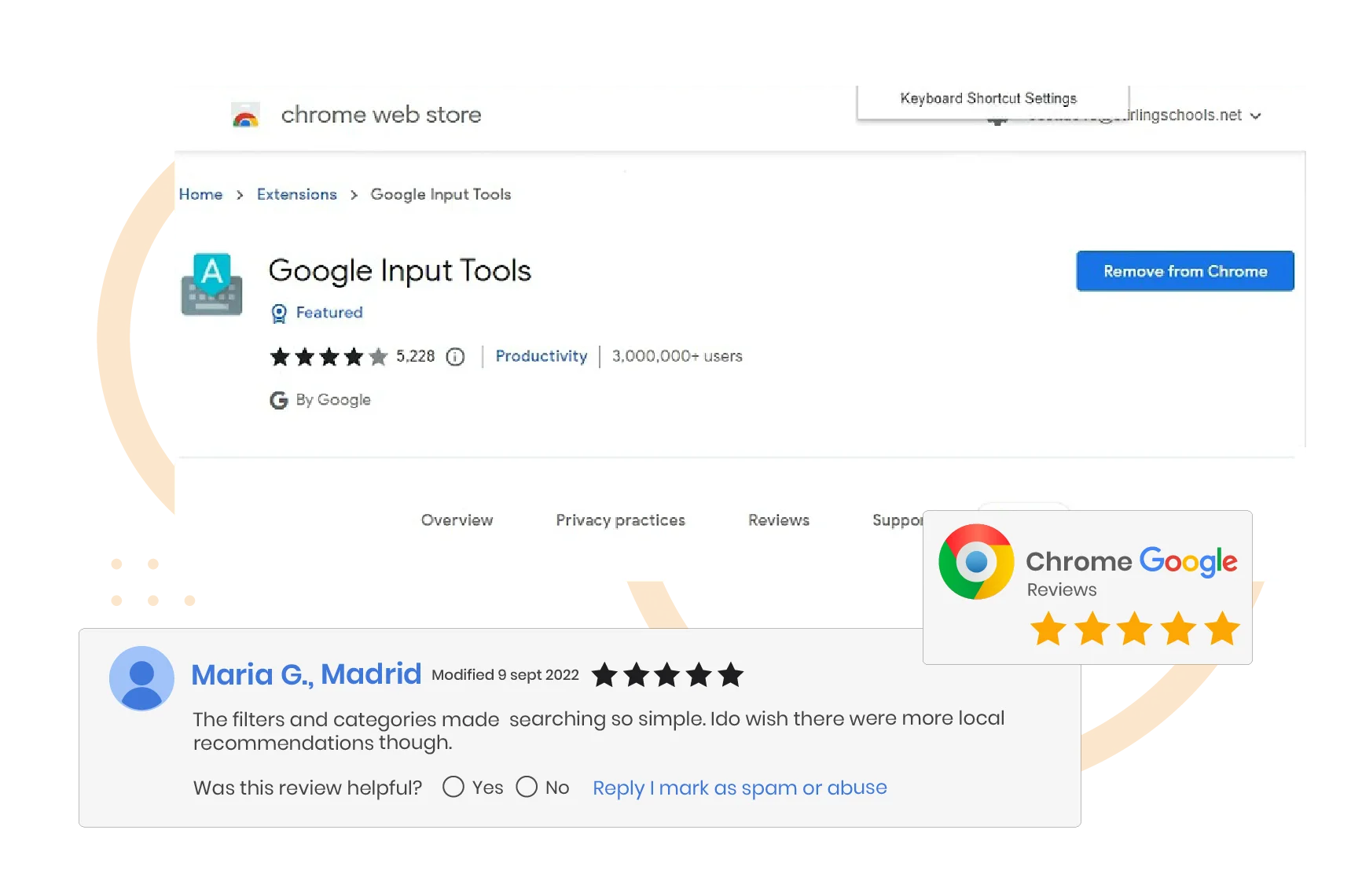  Why Your Business Needs Chrome Extension Reviews