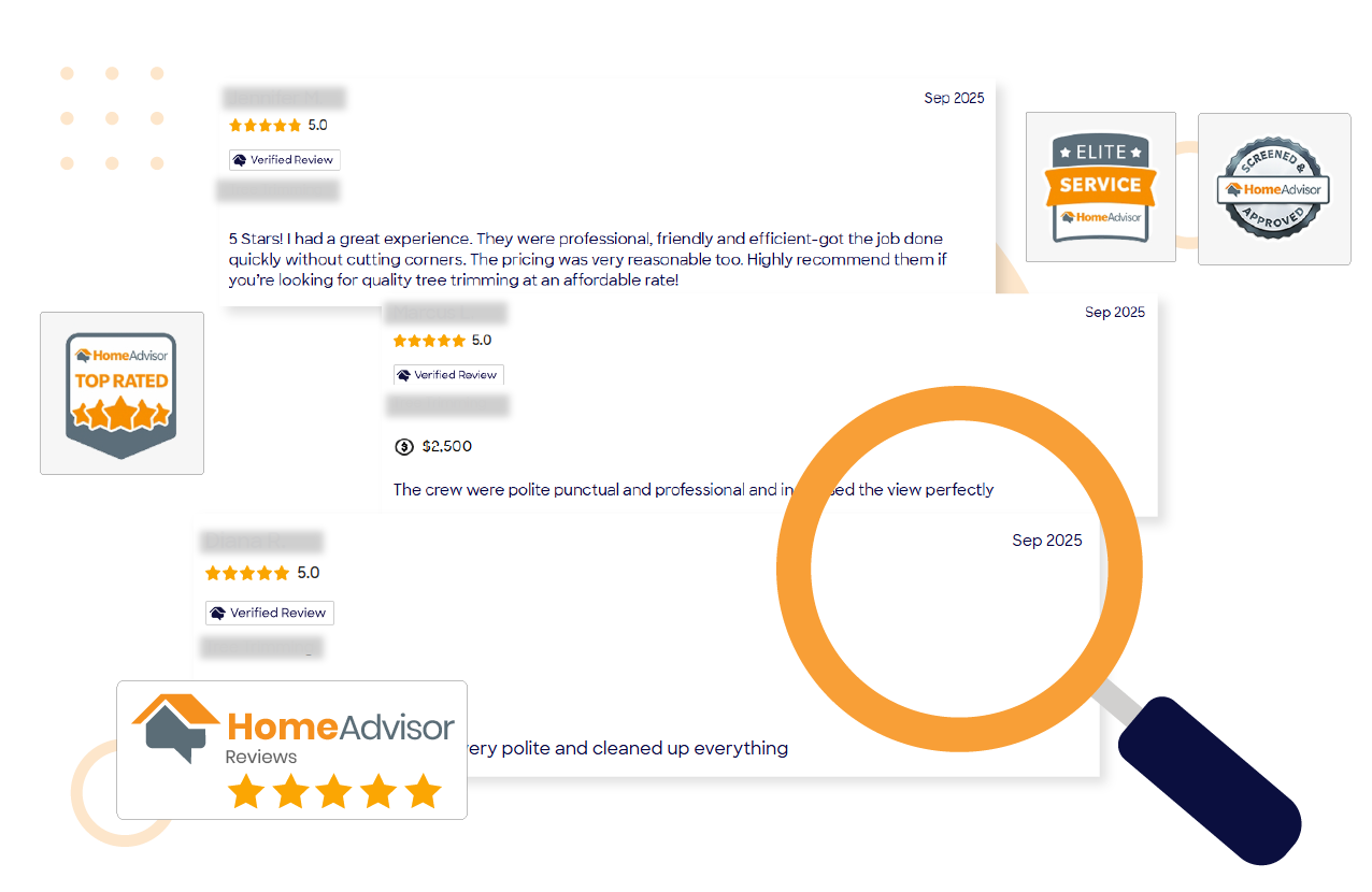  Why Your Business Needs Home Advisors Reviews
