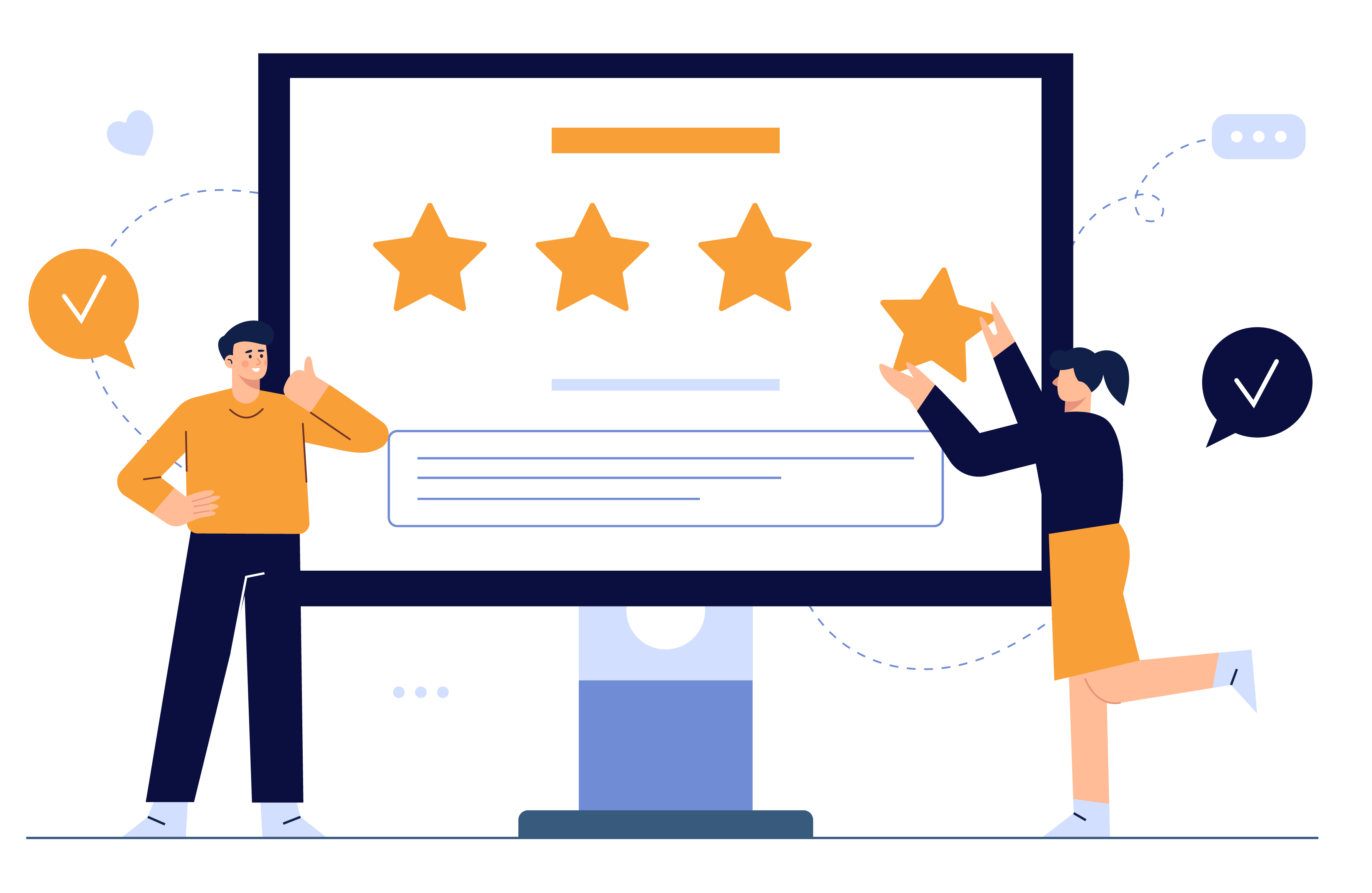 Buy Reviews Online