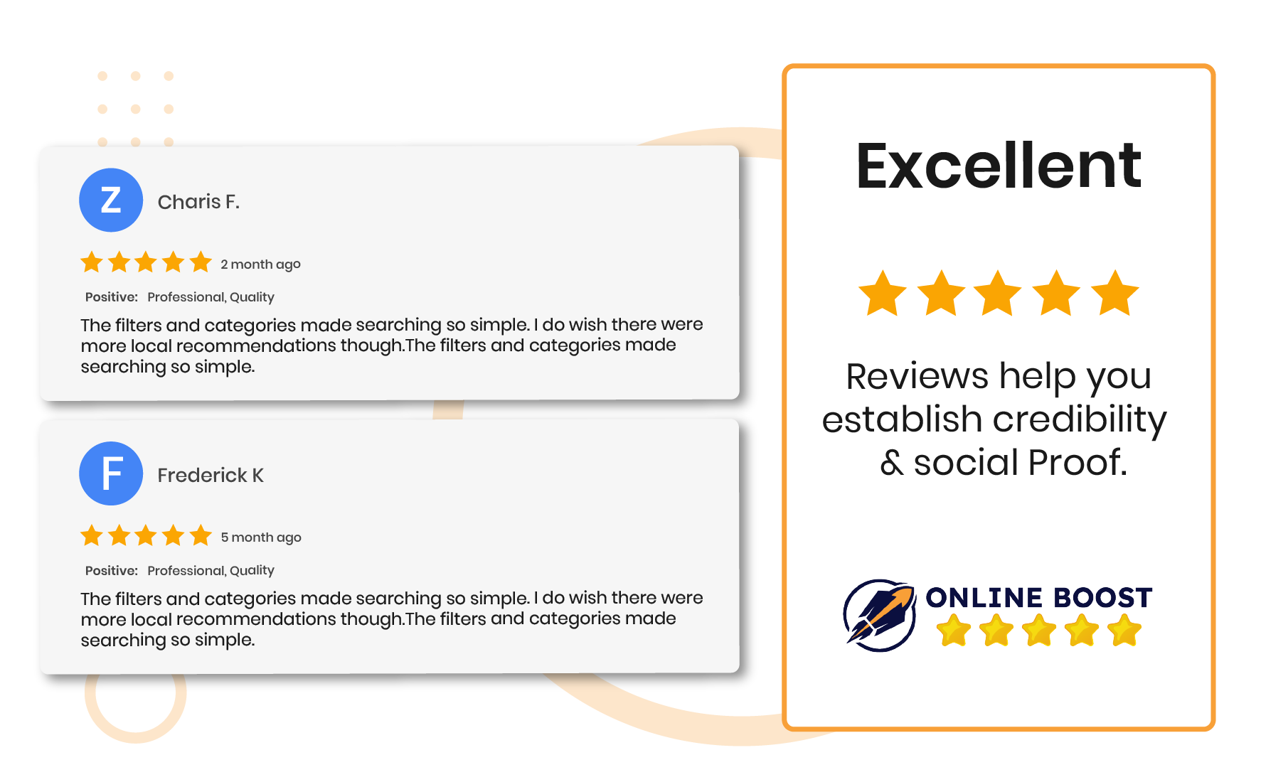  Get Authentic Houzz Reviews From Online Boost
