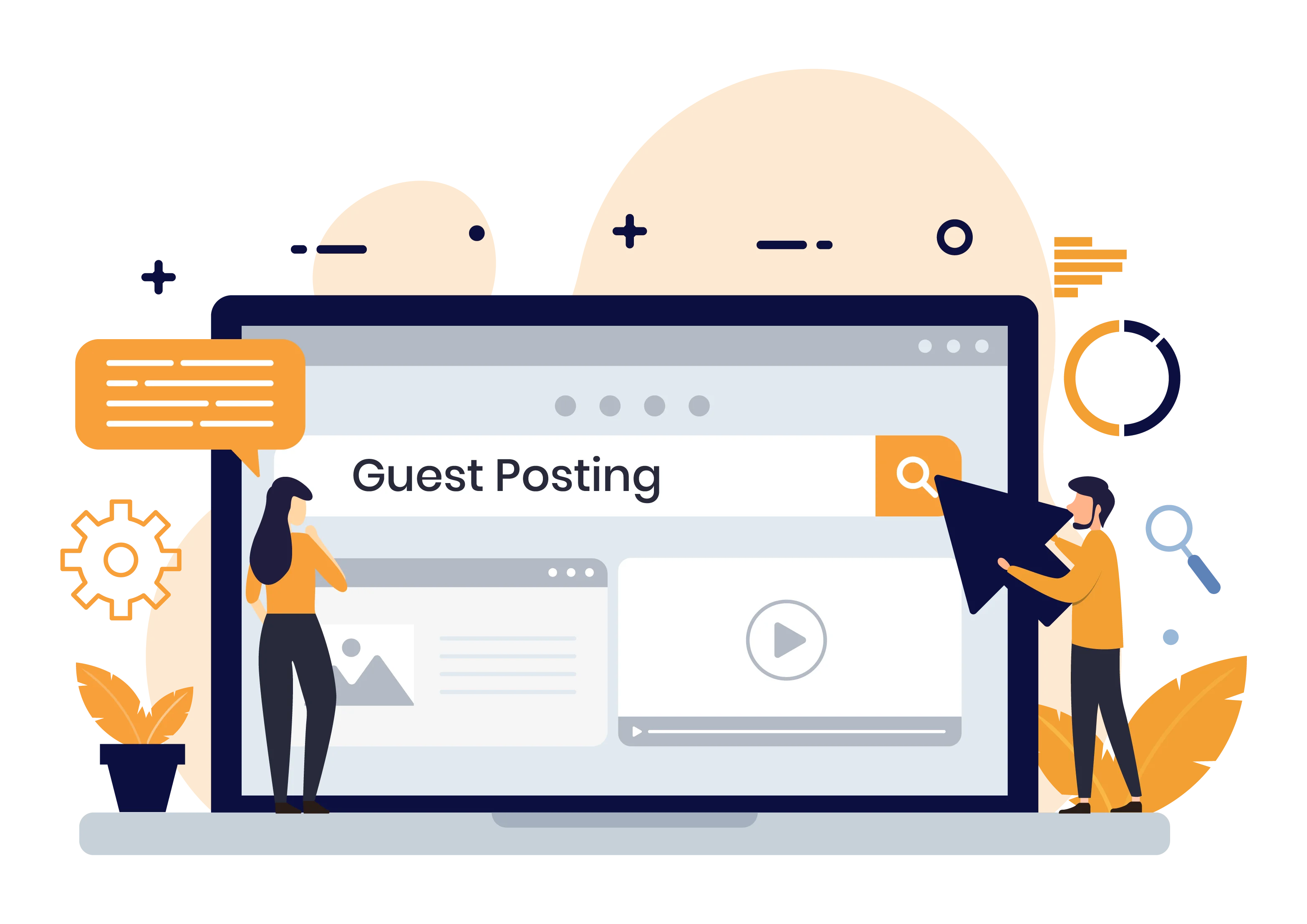 guest-posting