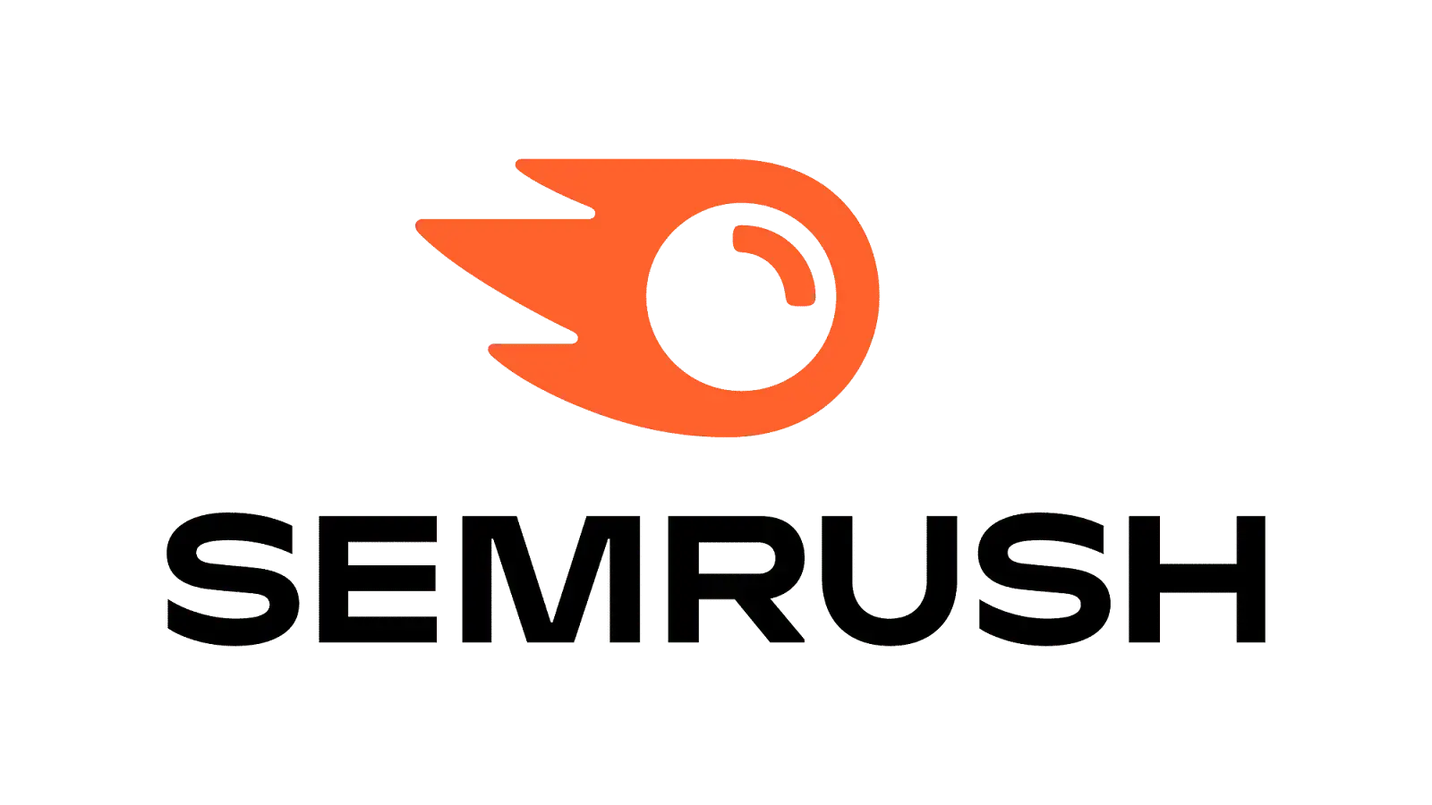 semrush