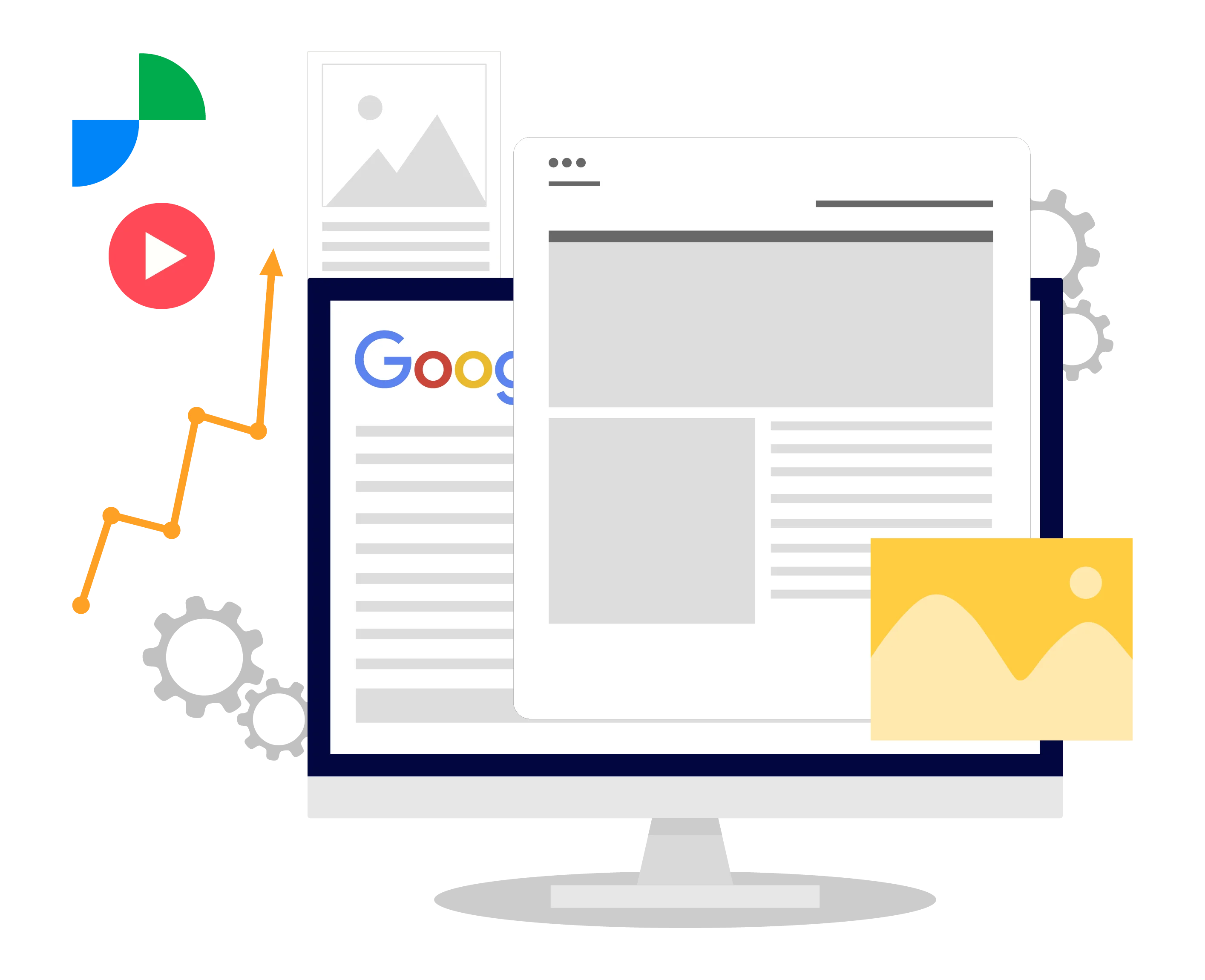 On Page SEO Help