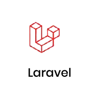 laravel