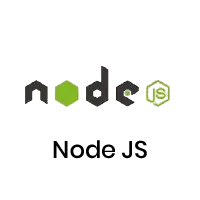 CMD Builder 2