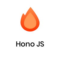 CMD Builder 3