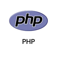 php