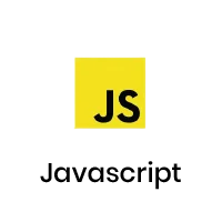 CMD Builder 6