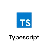 CMD Builder 6