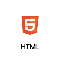 CMD Builder 6