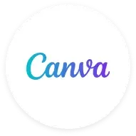 Canva
