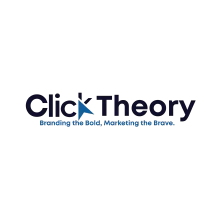 Click Theory
