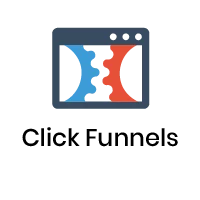 CMD Builder 1