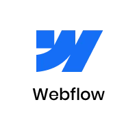 CMD Builder 2