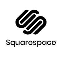CMD Builder 3