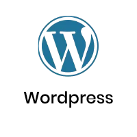 wordpress