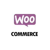 WooCommerce