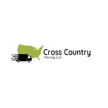 Cross Country