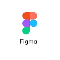 Design Tool 1