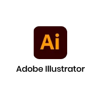 Design Tool 2