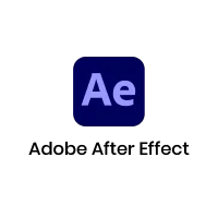 Design Tool 3