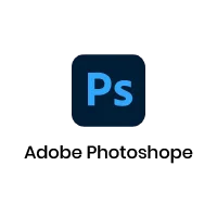 Design Tool 4