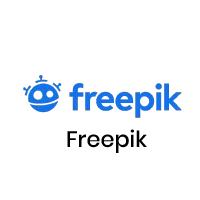 Design Tool 5