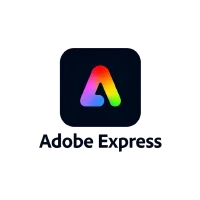 Design Tool 6