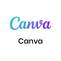 Design Tool 7