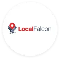 Local Falcon