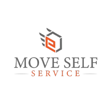 moveself
